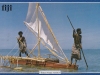 fiji-1-1