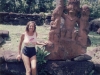 hiking-on-hiva-oa