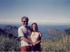 hiking-on-nuka-hiva