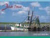 jekyll-island-1-1