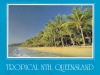 queensland-1-1