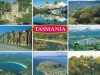 tasmania-1-1