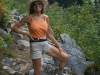 09092005-damfino-n-hanagan-004