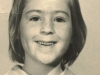 bobbi-around-six