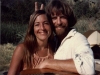 bobbi-dave-on-honeymoon