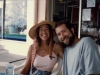 bobbi-david-in-puerta-vallarta