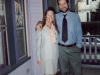 bobbi-david