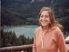 bobbi-in-wa-state