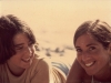 david-bobbi-on-hermosa-beach