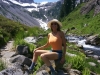 hiking-049