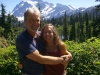 mt-baker-and-us-082006