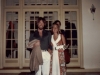 our-wedding-6