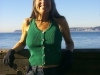 semiahmoo-016