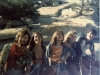 yosemite