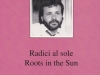 roots-in-the-sun-back