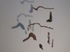 driftwood-2