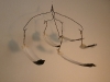 flock-of-birds-landing-center-2