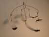 flock-of-birds-landing-center-3