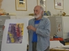 06florencewkshp-fr-andree