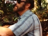 1970s-self-hersey-wrapper-nose
