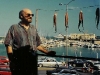 1998-crete-self-polpo