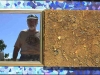 2007-self-portrait-remains-of-the-day