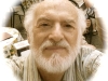 2011-self-portrait-at-69