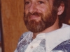 70s-shirt