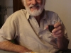 8-aug-arne-toasting