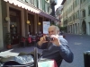 ac-borgo