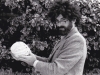 afro-5