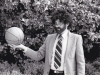 afro-6