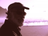 arne-against-the-morro-2-copy