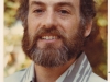 arne-close-up