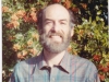 arne-hedge