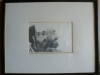janis-2