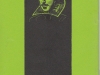 shakespeare-back