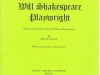 shakespeare