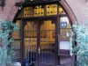 4gatsbcn