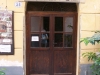 p1030003