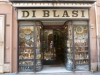 shopfront-di-blasitaormina