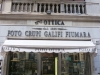 shopfront-foto-otticataormina