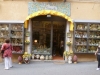 shopfront-gviasoletaormina