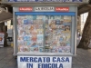 shopfront-palermo