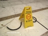 engrish-8