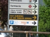 p1000560