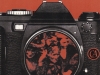 snapshots