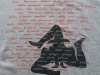 11-9-10-sicilia-tshirt