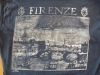 p1020361