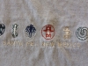 p1020368